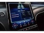Mercedes-Benz GLC 300e 4MATIC AMG Line Leer 360° Memory ACC Navi Climate Elektr. achterklep Stoelverwarming PTS LM velgen