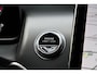 Mercedes-Benz GLC 300e 4MATIC AMG Line Leer 360° Memory ACC Navi Climate Elektr. achterklep Stoelverwarming PTS LM velgen
