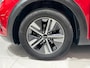 Kia Niro Hybrid 1.6 GDi 141pk DCT6 DynamicLine, Trekhaak