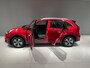 Kia Niro Hybrid 1.6 GDi 141pk DCT6 DynamicLine, Trekhaak