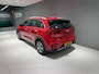 Kia Niro Hybrid 1.6 GDi 141pk DCT6 DynamicLine, Trekhaak