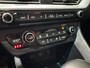 Kia Niro Hybrid 1.6 GDi 141pk DCT6 DynamicLine, Trekhaak