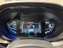 Kia Niro Hybrid 1.6 GDi 141pk DCT6 DynamicLine, Trekhaak