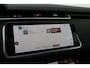 Land Rover Range Rover Velar P400e R-Dynamic S | ACC | Panoramadak | Meridian Surround | 360° Camera
