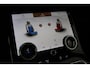 Land Rover Range Rover Velar P400e R-Dynamic S | ACC | Panoramadak | Meridian Surround | 360° Camera