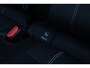Land Rover Range Rover Velar P400e R-Dynamic S | ACC | Panoramadak | Meridian Surround | 360° Camera