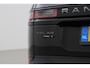 Land Rover Range Rover Velar P400e R-Dynamic S | ACC | Panoramadak | Meridian Surround | 360° Camera