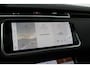 Land Rover Range Rover Velar P400e R-Dynamic S | ACC | Panoramadak | Meridian Surround | 360° Camera