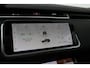 Land Rover Range Rover Velar P400e R-Dynamic S | ACC | Panoramadak | Meridian Surround | 360° Camera
