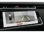 Land Rover Range Rover Velar P400e R-Dynamic S | ACC | Panoramadak | Meridian Surround | 360° Camera