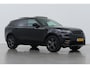 Land Rover Range Rover Velar P400e R-Dynamic S | ACC | Panoramadak | Meridian Surround | 360° Camera