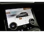 Land Rover Range Rover Velar P400e R-Dynamic S | ACC | Panoramadak | Meridian Surround | 360° Camera