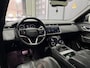 Land Rover Range Rover Velar P400e R-Dynamic S | ACC | Panoramadak | Meridian Surround | 360° Camera