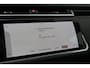 Land Rover Range Rover Velar P400e R-Dynamic S | ACC | Panoramadak | Meridian Surround | 360° Camera