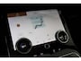 Land Rover Range Rover Velar P400e R-Dynamic S | ACC | Panoramadak | Meridian Surround | 360° Camera