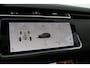 Land Rover Range Rover Velar P400e R-Dynamic S | ACC | Panoramadak | Meridian Surround | 360° Camera