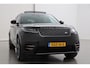 Land Rover Range Rover Velar P400e R-Dynamic S | ACC | Panoramadak | Meridian Surround | 360° Camera
