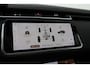 Land Rover Range Rover Velar P400e R-Dynamic S | ACC | Panoramadak | Meridian Surround | 360° Camera