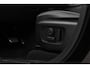 Land Rover Range Rover Velar P400e R-Dynamic S | ACC | Panoramadak | Meridian Surround | 360° Camera