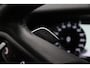 Land Rover Range Rover Velar P400e R-Dynamic S | ACC | Panoramadak | Meridian Surround | 360° Camera