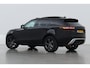 Land Rover Range Rover Velar P400e R-Dynamic S | ACC | Panoramadak | Meridian Surround | 360° Camera