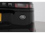 Land Rover Range Rover Velar P400e R-Dynamic S | ACC | Panoramadak | Meridian Surround | 360° Camera