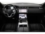 Land Rover Range Rover Velar P400e R-Dynamic S | ACC | Panoramadak | Meridian Surround | 360° Camera