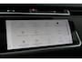 Land Rover Range Rover Velar P400e R-Dynamic S | ACC | Panoramadak | Meridian Surround | 360° Camera