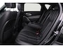 Land Rover Range Rover Velar P400e R-Dynamic S | ACC | Panoramadak | Meridian Surround | 360° Camera