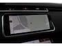 Land Rover Range Rover Velar P400e R-Dynamic S | ACC | Panoramadak | Meridian Surround | 360° Camera
