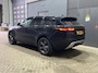 Land Rover Range Rover Velar P400e R-Dynamic S | ACC | Panoramadak | Meridian Surround | 360° Camera