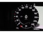 Land Rover Range Rover Velar P400e R-Dynamic S | ACC | Panoramadak | Meridian Surround | 360° Camera