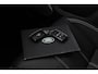 Land Rover Range Rover Velar P400e R-Dynamic S | ACC | Panoramadak | Meridian Surround | 360° Camera