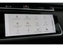 Land Rover Range Rover Velar P400e R-Dynamic S | ACC | Panoramadak | Meridian Surround | 360° Camera