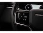 Land Rover Range Rover Velar P400e R-Dynamic S | ACC | Panoramadak | Meridian Surround | 360° Camera