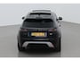 Land Rover Range Rover Velar P400e R-Dynamic S | ACC | Panoramadak | Meridian Surround | 360° Camera