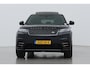 Land Rover Range Rover Velar P400e R-Dynamic S | ACC | Panoramadak | Meridian Surround | 360° Camera