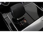 Land Rover Range Rover Velar P400e R-Dynamic S | ACC | Panoramadak | Meridian Surround | 360° Camera