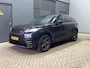 Land Rover Range Rover Velar P400e R-Dynamic S | ACC | Panoramadak | Meridian Surround | 360° Camera