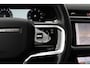 Land Rover Range Rover Velar P400e R-Dynamic S | ACC | Panoramadak | Meridian Surround | 360° Camera