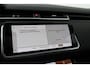 Land Rover Range Rover Velar P400e R-Dynamic S | ACC | Panoramadak | Meridian Surround | 360° Camera