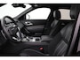 Land Rover Range Rover Velar P400e R-Dynamic S | ACC | Panoramadak | Meridian Surround | 360° Camera