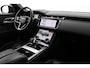 Land Rover Range Rover Velar P400e R-Dynamic S | ACC | Panoramadak | Meridian Surround | 360° Camera