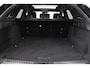 Land Rover Range Rover Velar P400e R-Dynamic S | ACC | Panoramadak | Meridian Surround | 360° Camera
