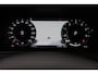Land Rover Range Rover Velar P400e R-Dynamic S | ACC | Panoramadak | Meridian Surround | 360° Camera