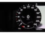 Land Rover Range Rover Velar P400e R-Dynamic S | ACC | Panoramadak | Meridian Surround | 360° Camera