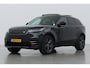 Land Rover Range Rover Velar P400e R-Dynamic S | ACC | Panoramadak | Meridian Surround | 360° Camera