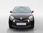 Renault Twingo 1.0 SCe Collection | Lage kilometers | Radio | Airco | Telefoon | Elektrische ramen voor |
