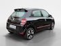 Renault Twingo 1.0 SCe Collection | Lage kilometers | Radio | Airco | Telefoon | Elektrische ramen voor |