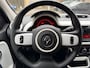 Renault Twingo 1.0 SCe Collection | Lage kilometers | Radio | Airco | Telefoon | Elektrische ramen voor |